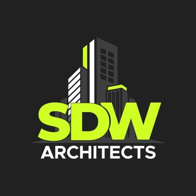 SDW Architects